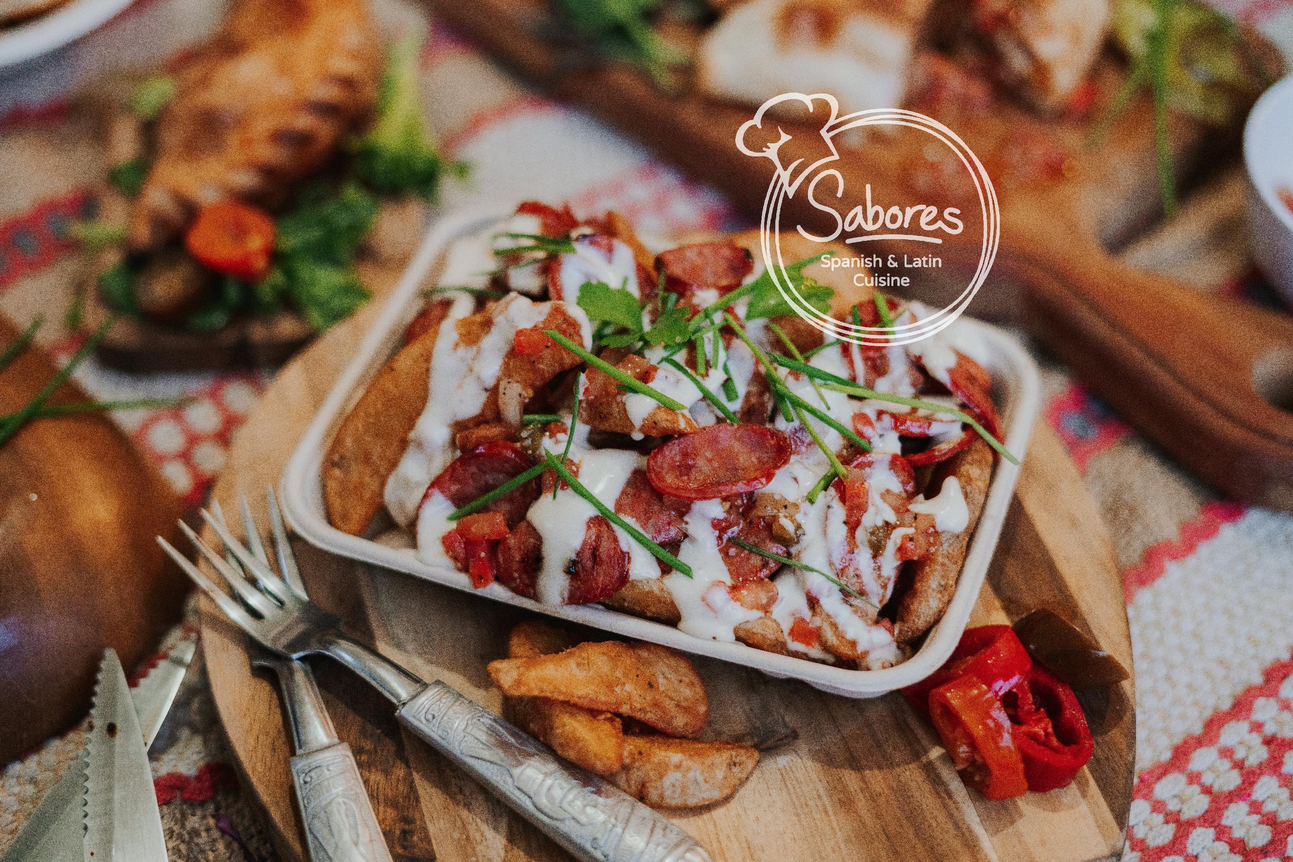 sabores-spanish-and-latin-cuisine.jpg