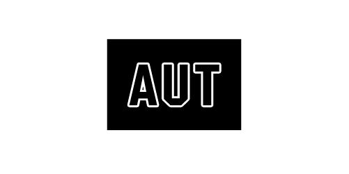 Logo 2