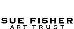 Supporting partner