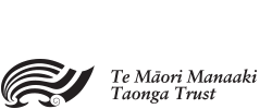 Exhibition partner