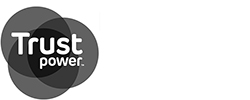 Exhibition partner