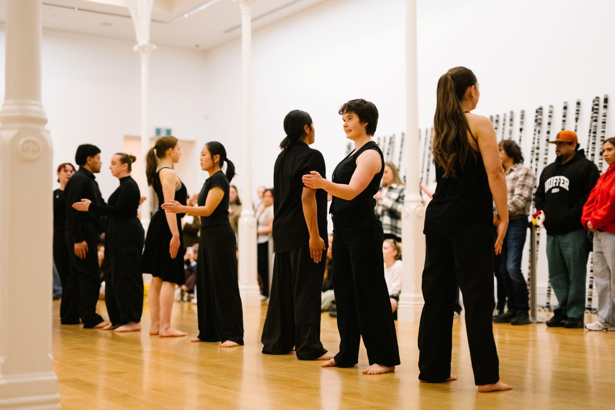 uoa-dance-image.jpg