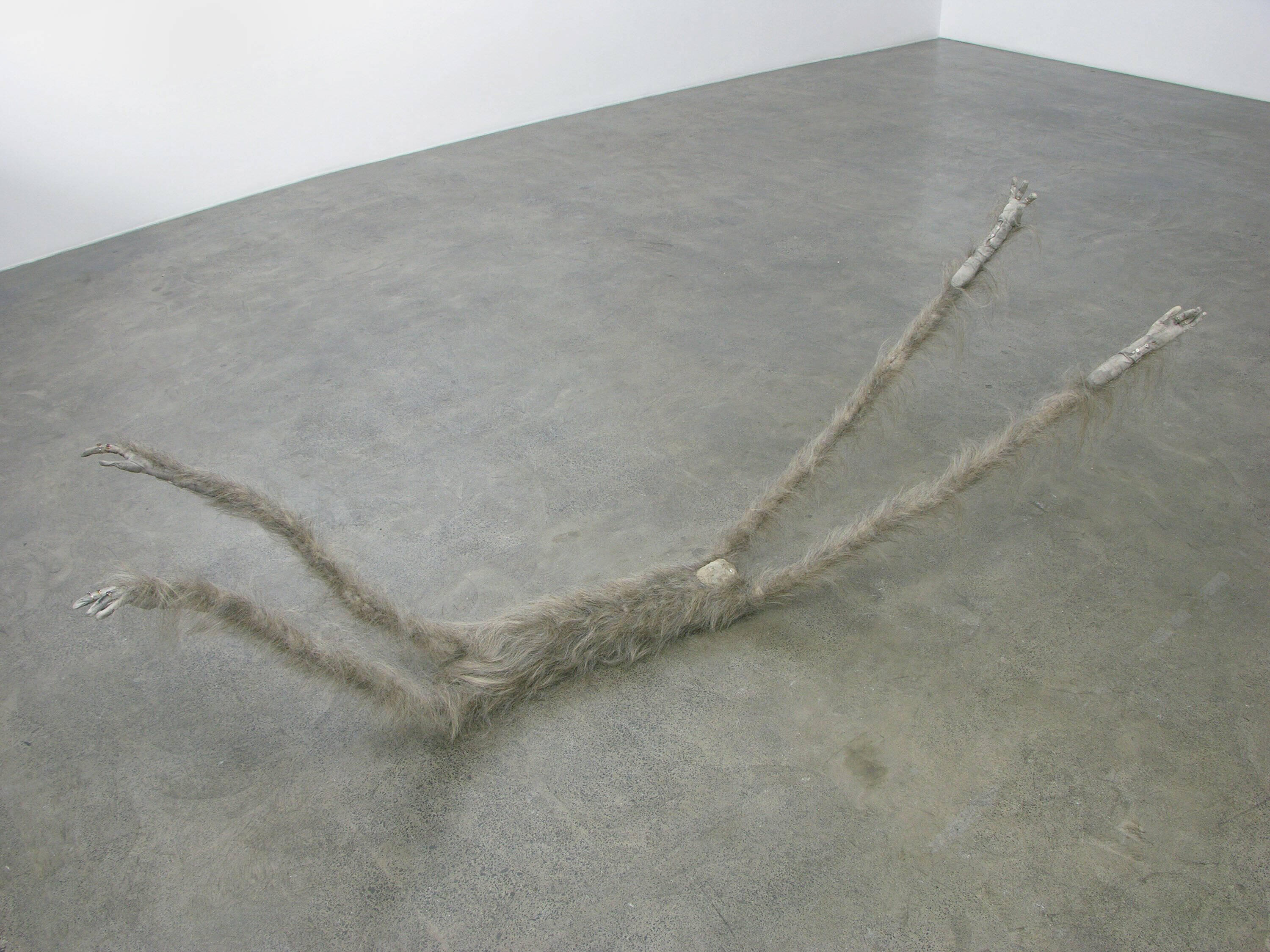upritchard-image-2a.jpg