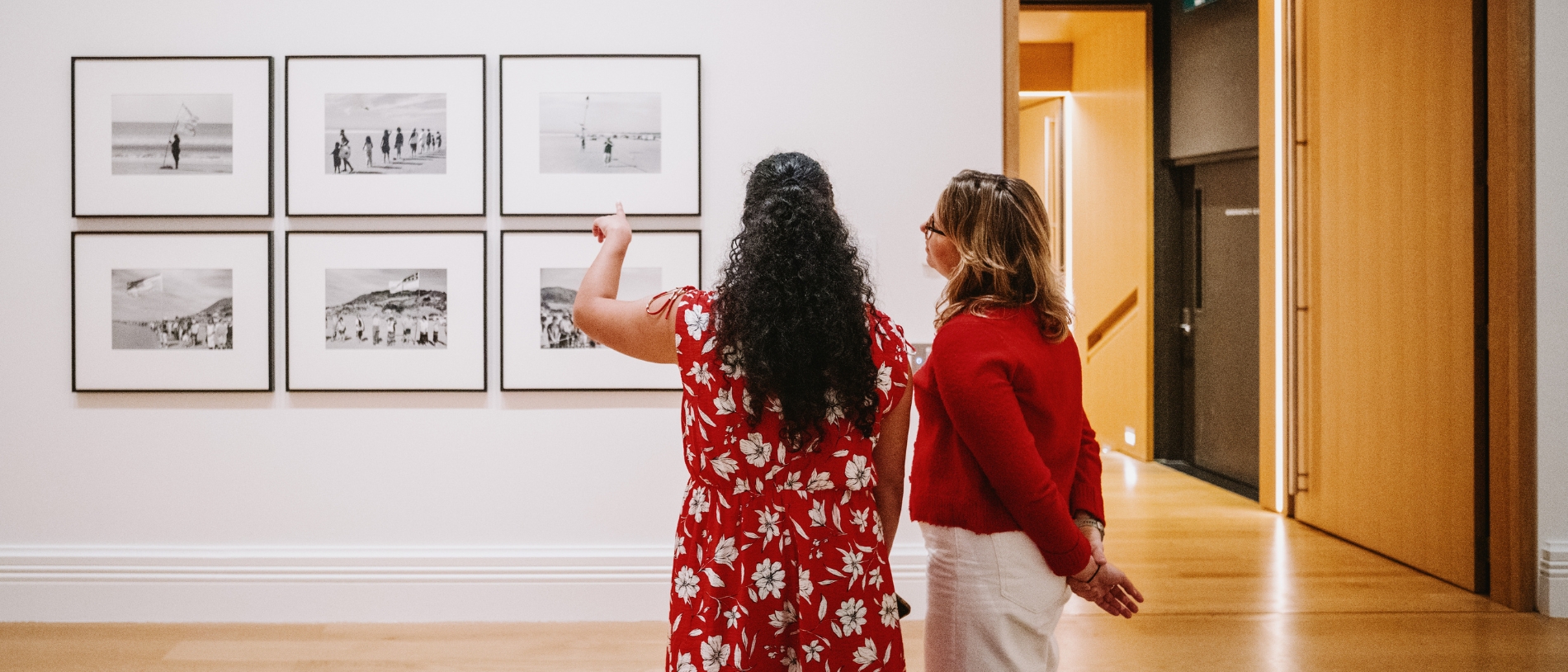 visit-auckland-art-gallery-1.jpg