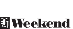 Media partner