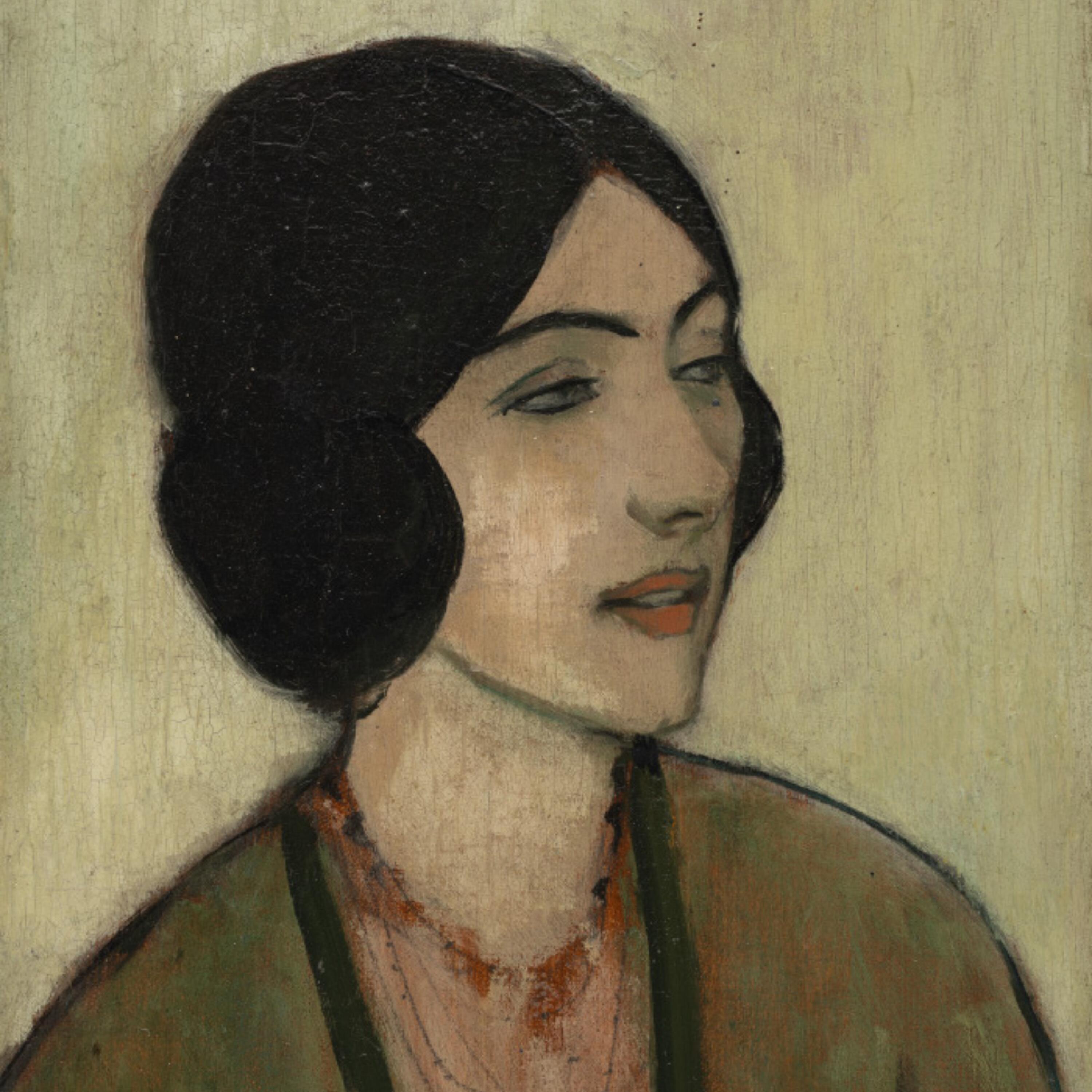 Members Tour | In Trust for Tomorrow: The Greg J Moyle Foundation Bequest