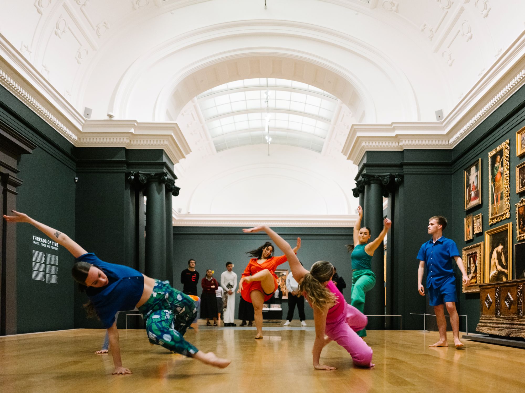 young-gallery-night-auckland-art-gallery-1.jpg