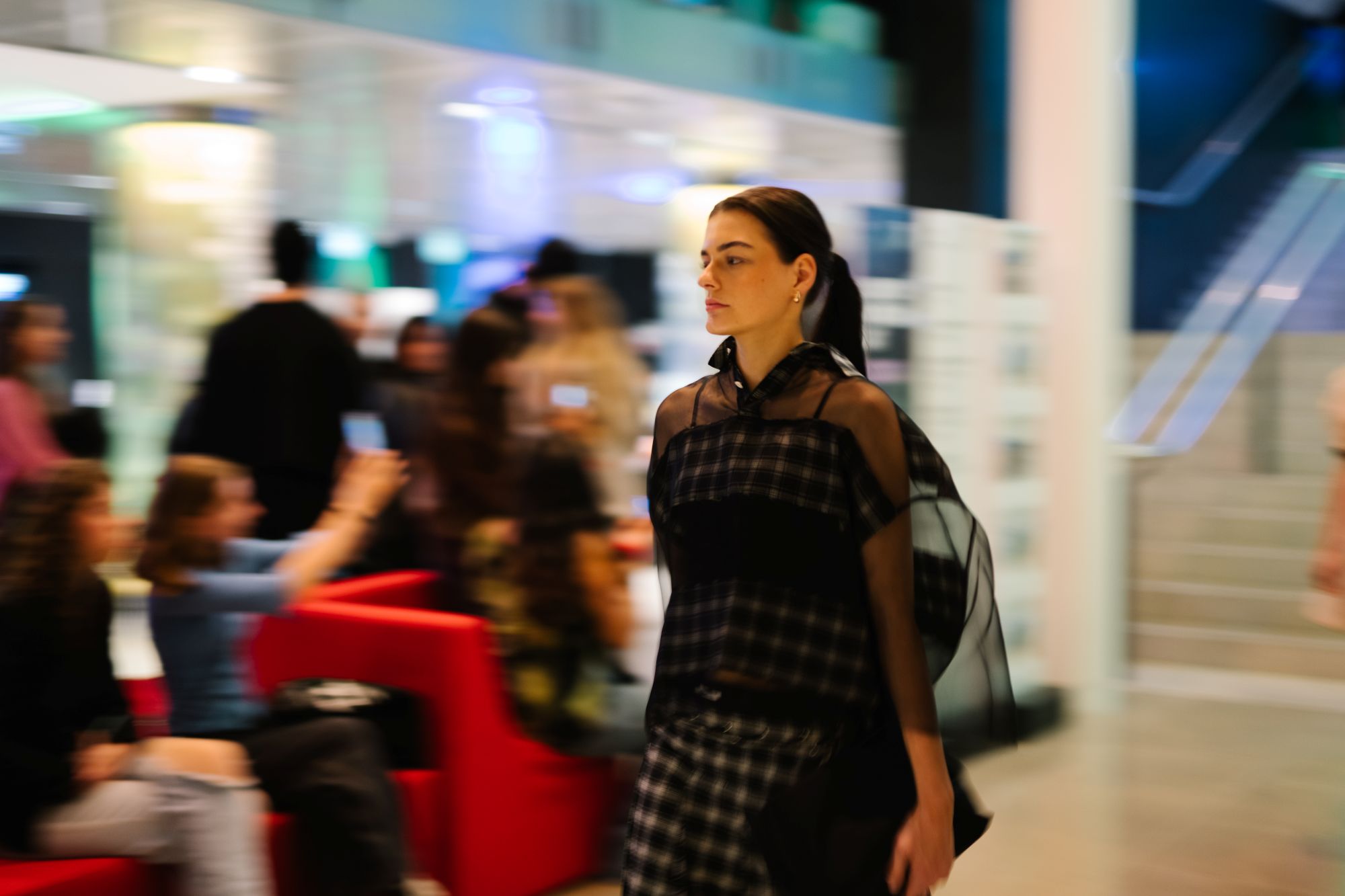 young-gallery-night-auckland-art-gallery-3.jpg