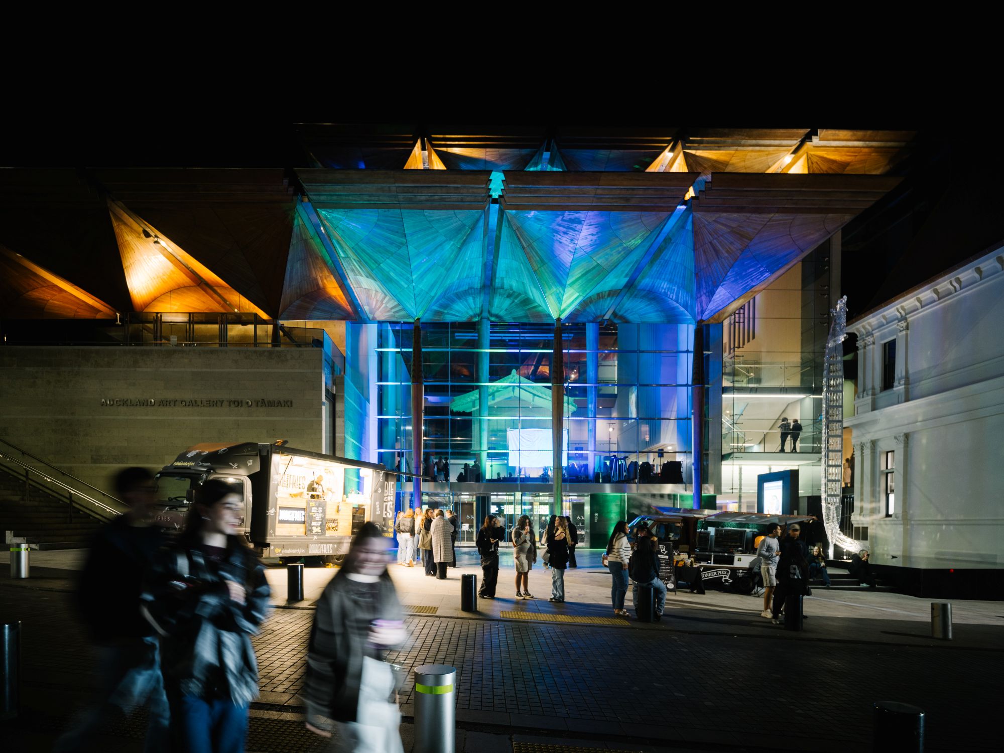 young-gallery-night-auckland-art-gallery-4.jpg