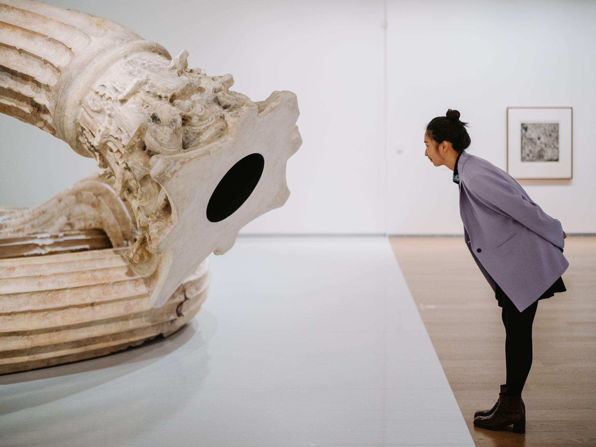 young-gallery-night-curator-talk.jpg