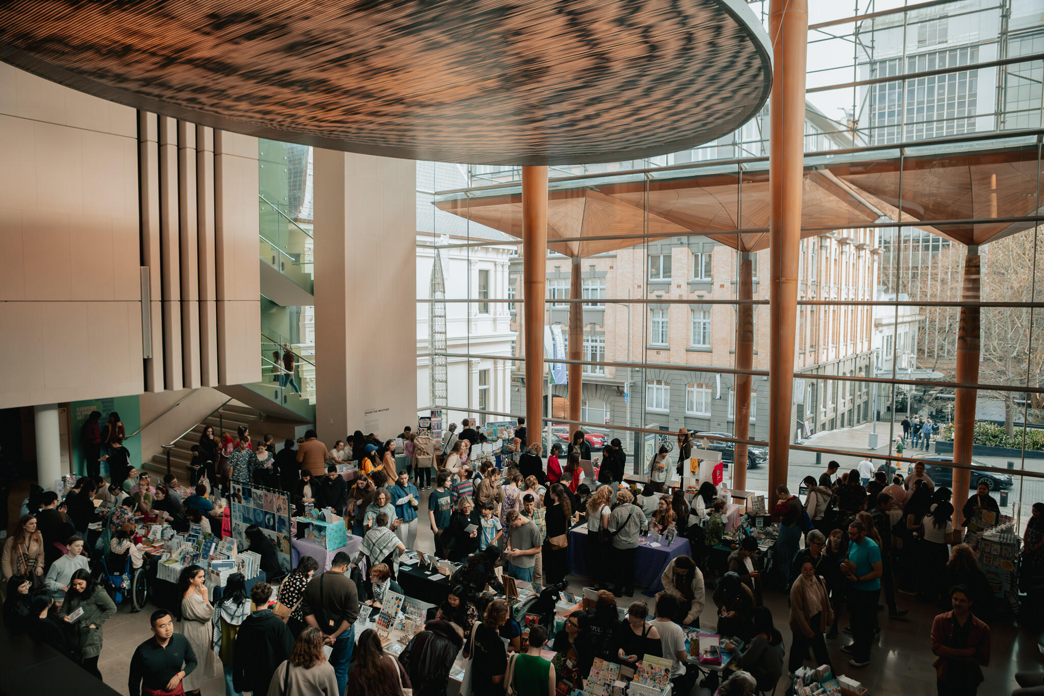 zinefest-market-1.jpg