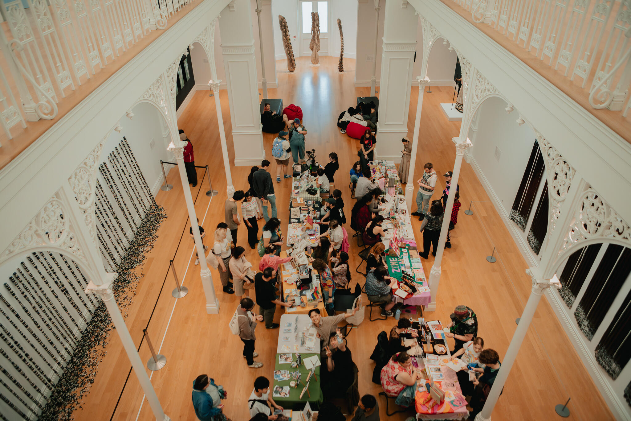 zinefest-market-2.jpg