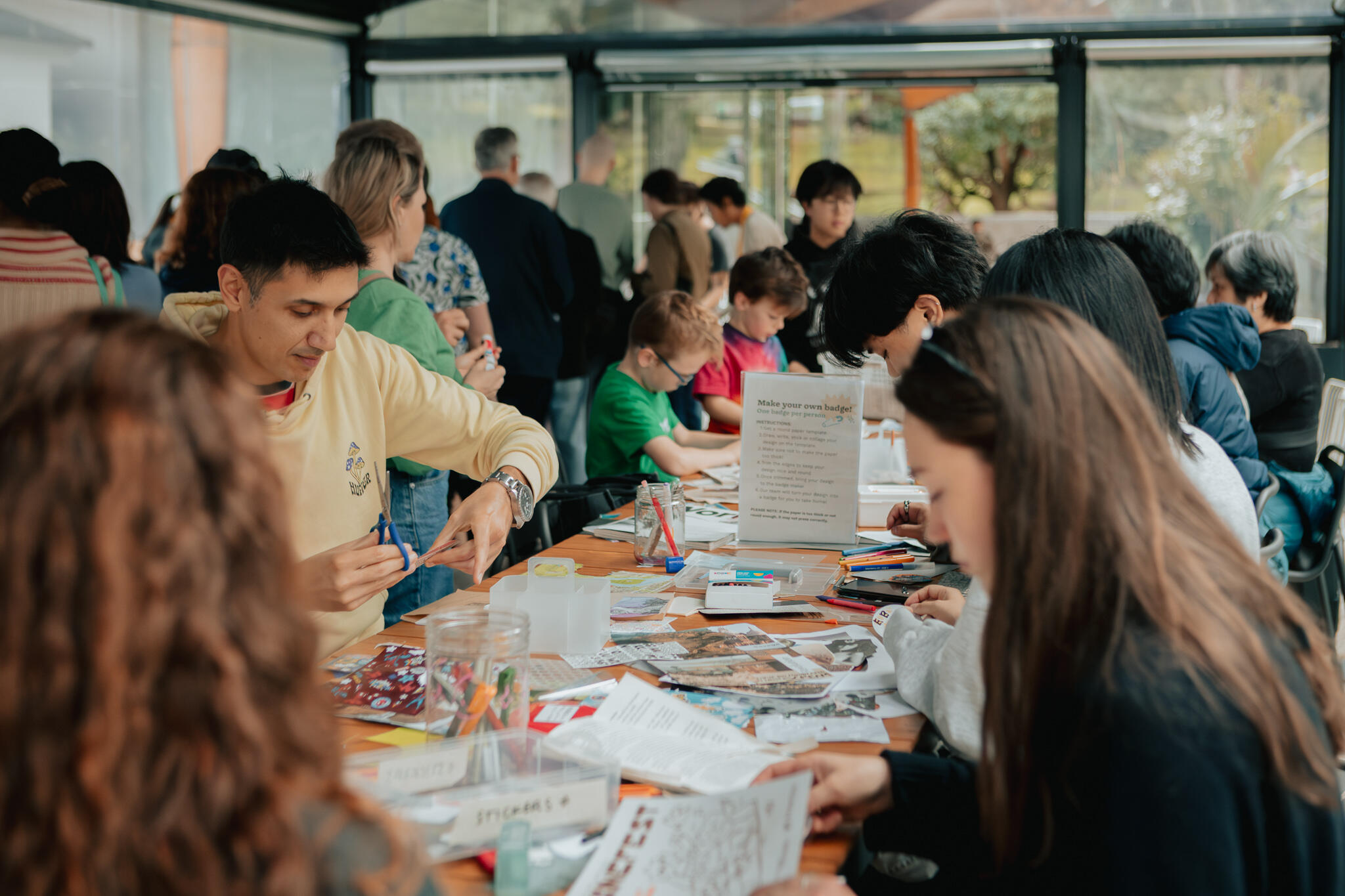 zinefest-market-3.jpg