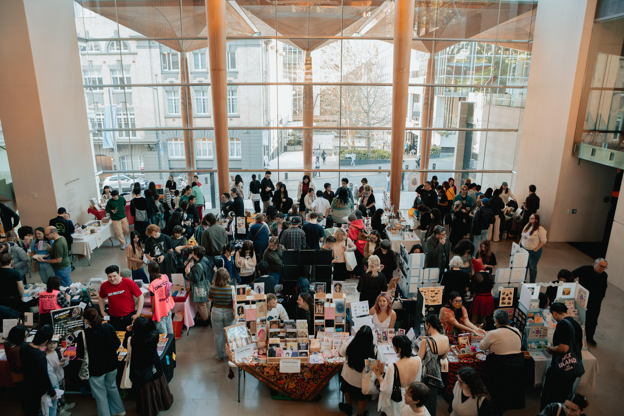 zinefest-market-4.jpg