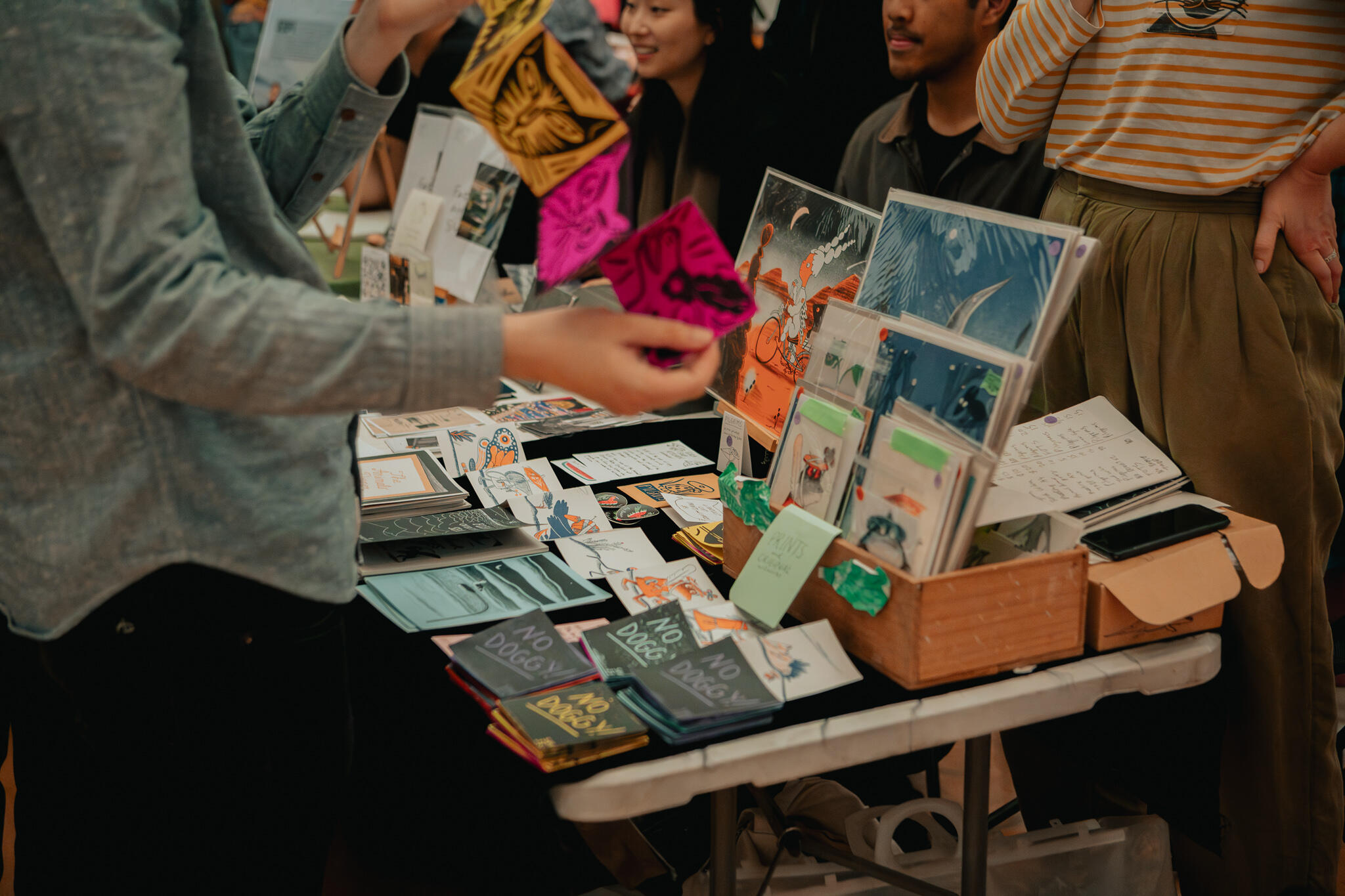 zinefest-market-6.jpg
