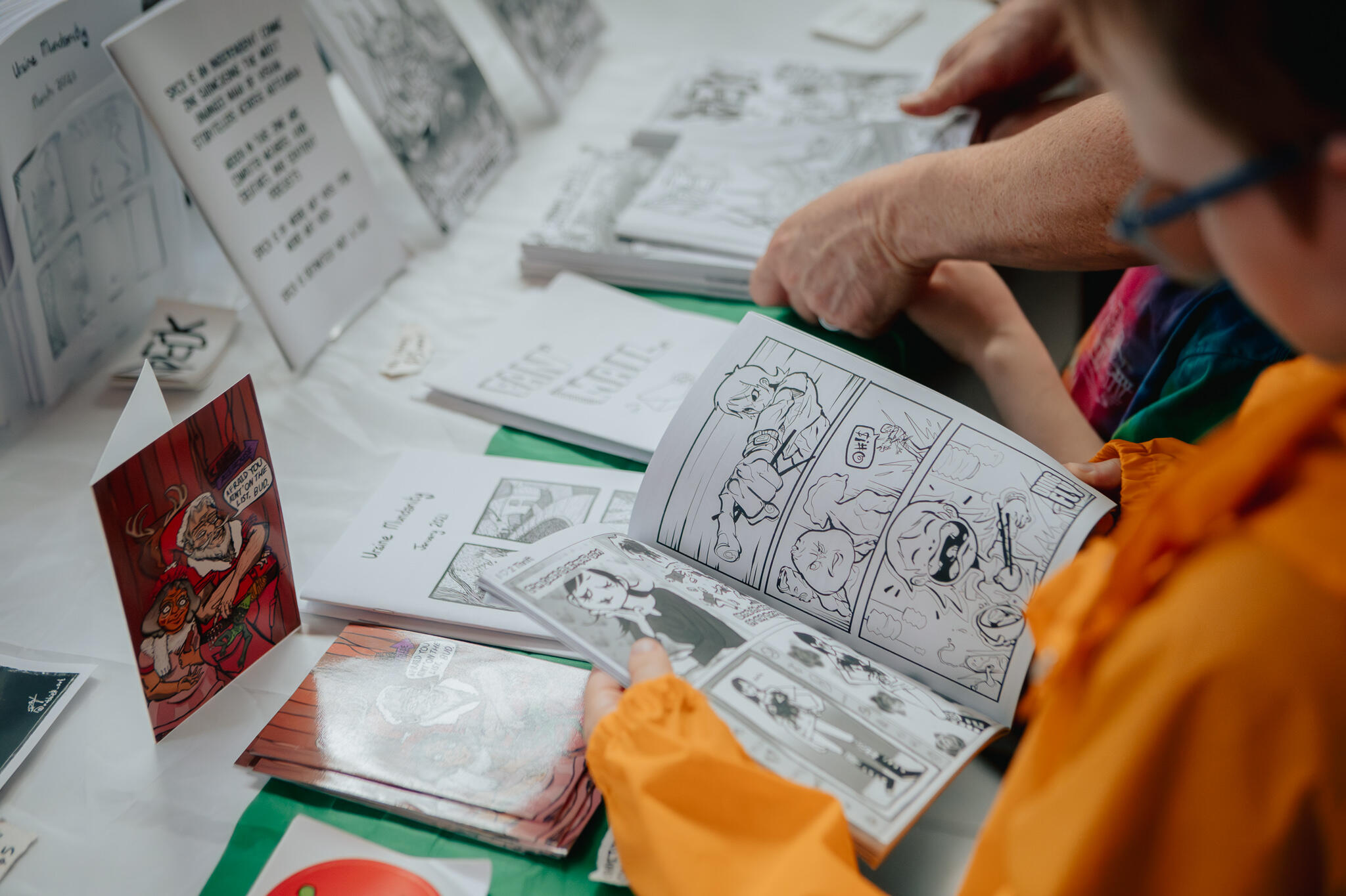 zinefest-relaxed-hour-listing-2.jpg