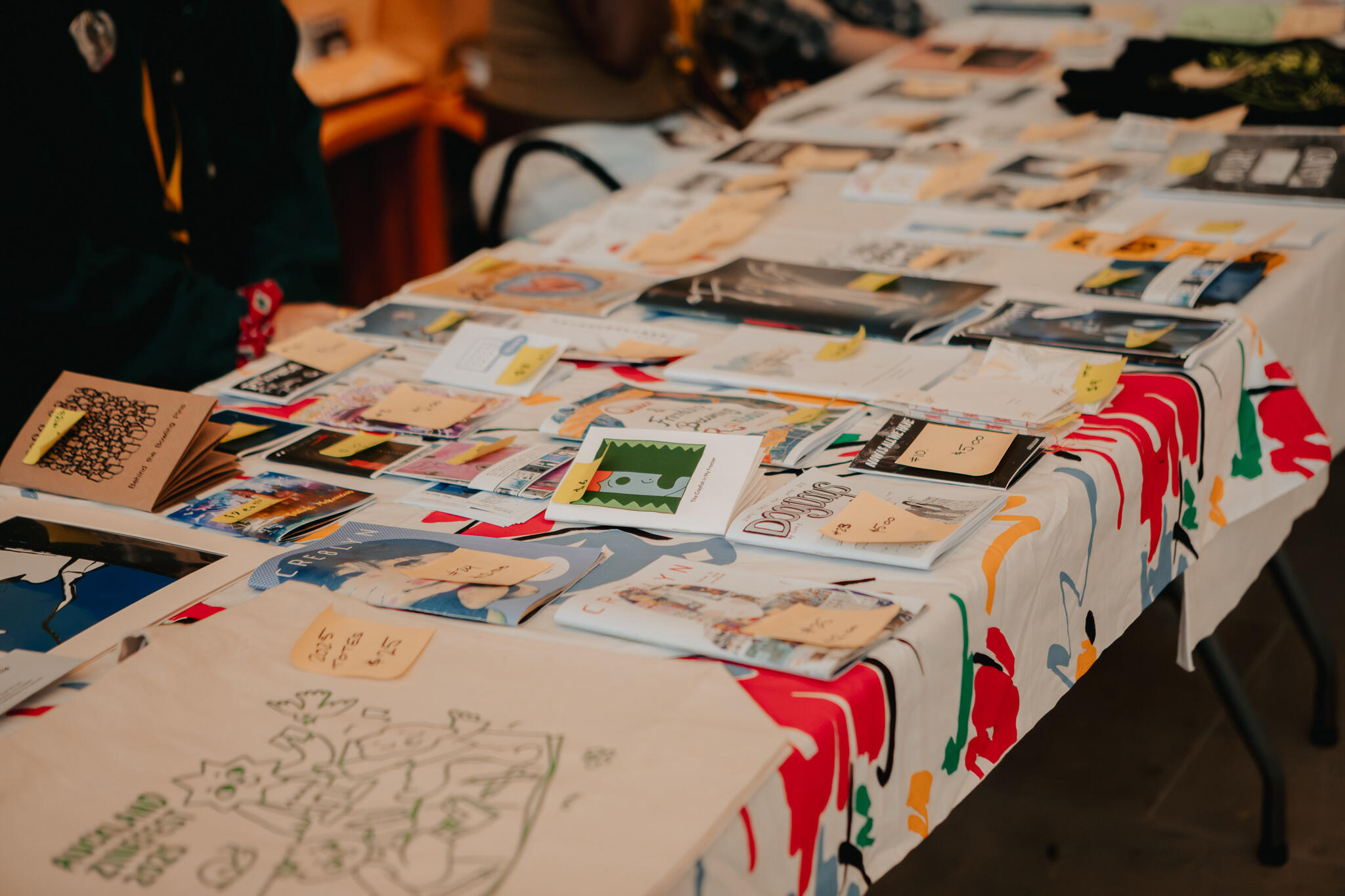 zinefest-relaxed-hour-listing-3.jpg