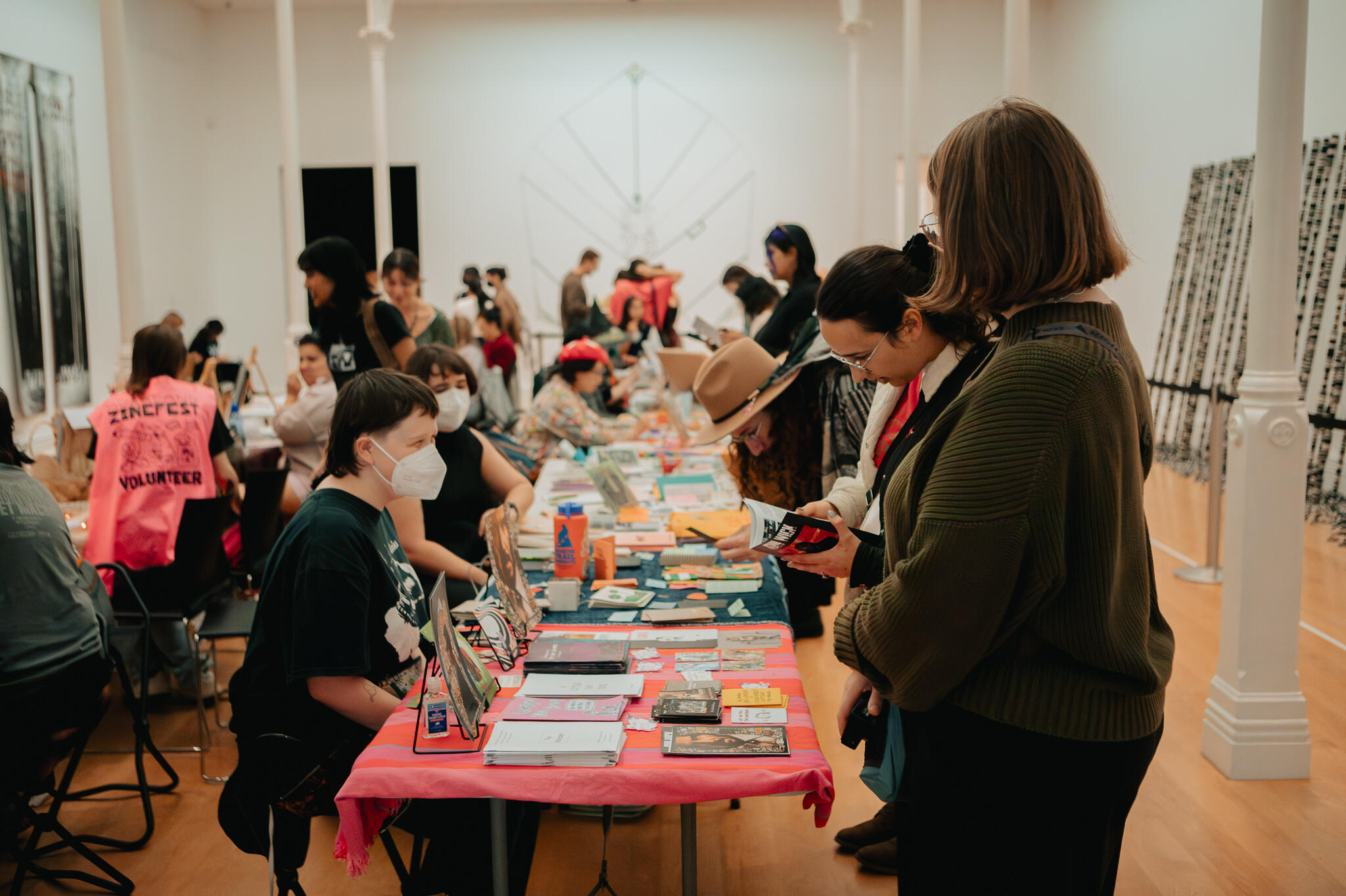 zinefest-relaxed-hour-listing-4.jpg