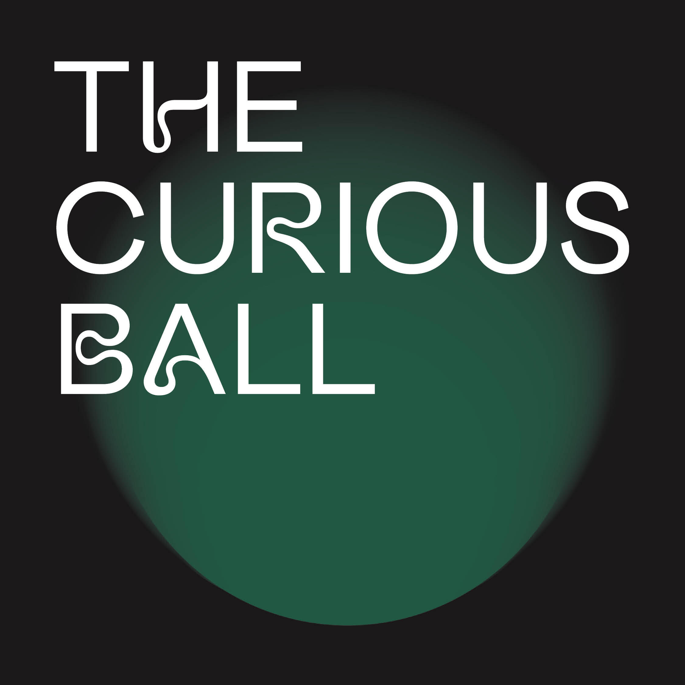 The Curious Ball