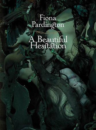 Fiona Pardington: A Beautiful Hesitation