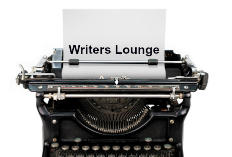 The emerging voice: new writers