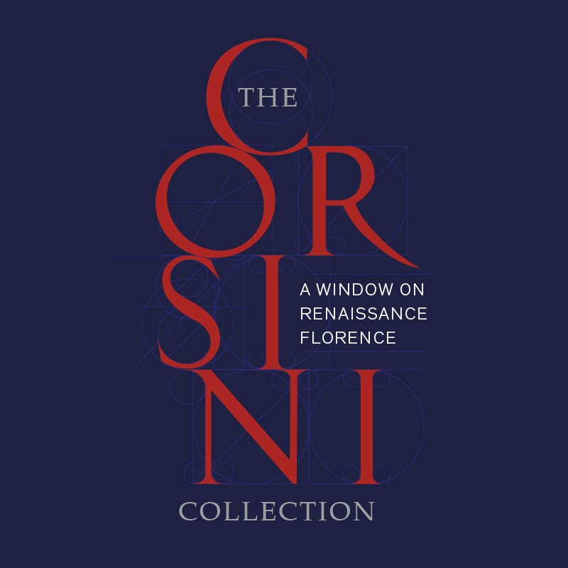 Members preview: The Corsini Collection