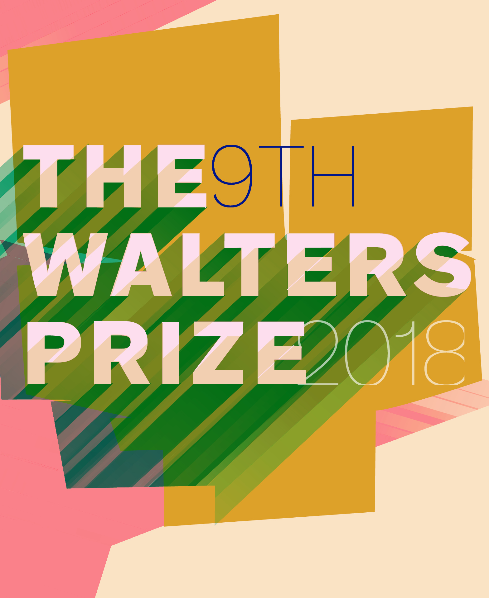 The Walters Prize unlocked: The 2018 finalists speak