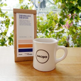 https://cdn.aucklandunlimited.com/artgallery/assets/media/2019-denmark-design-aag-x-mojo-coffee-bags_mediumThumb.jpg
