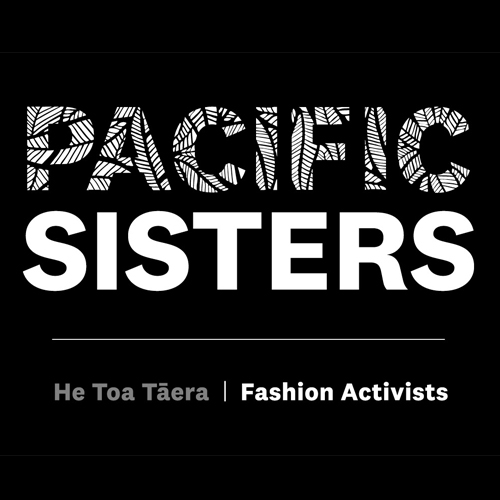 Just Remember Don’t Forget: Closing A’dress with the Pacific Sisters and Nina Tonga
