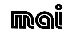 Media partners | Hoa papāho Logo
