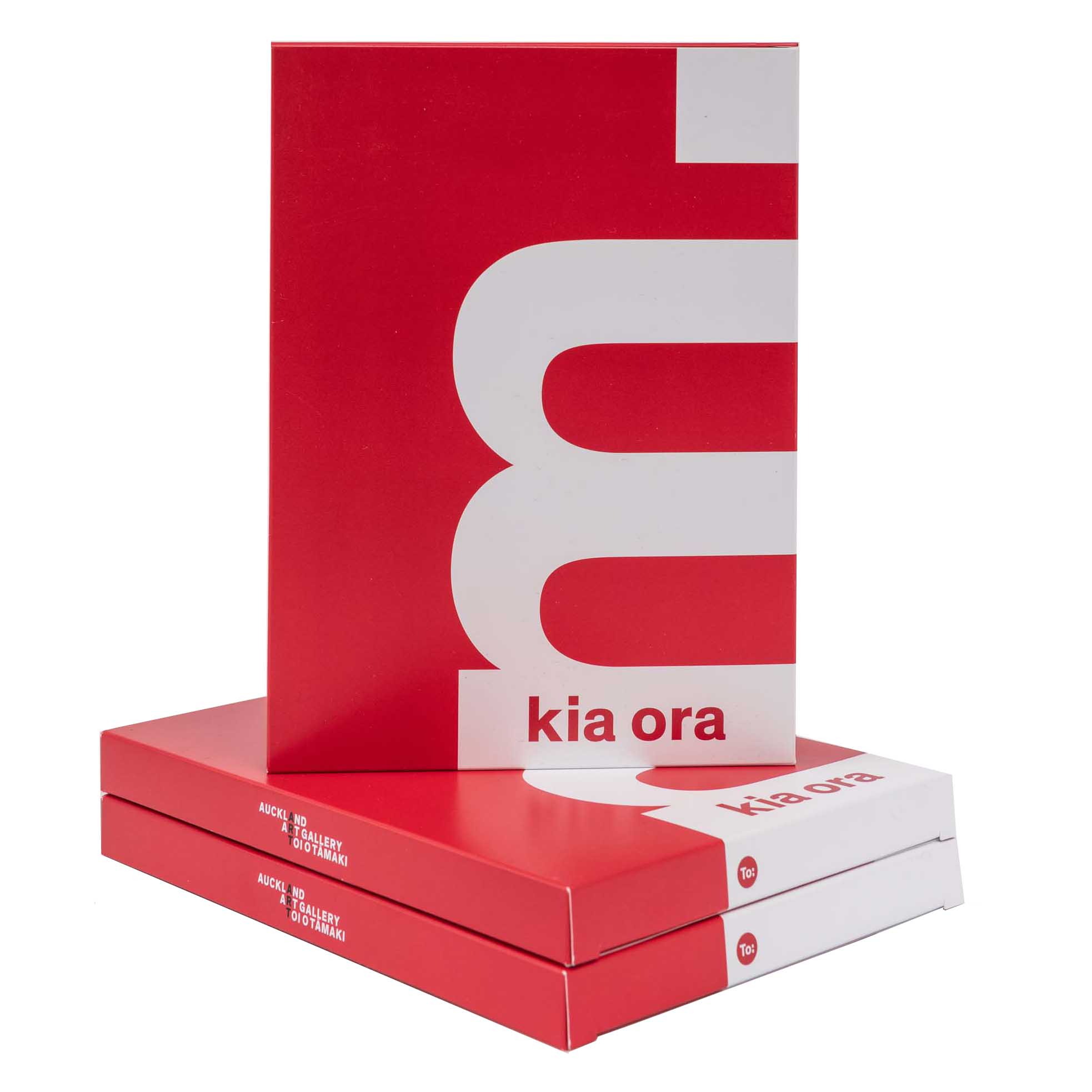 Membership benefits Auckland Art Gallery