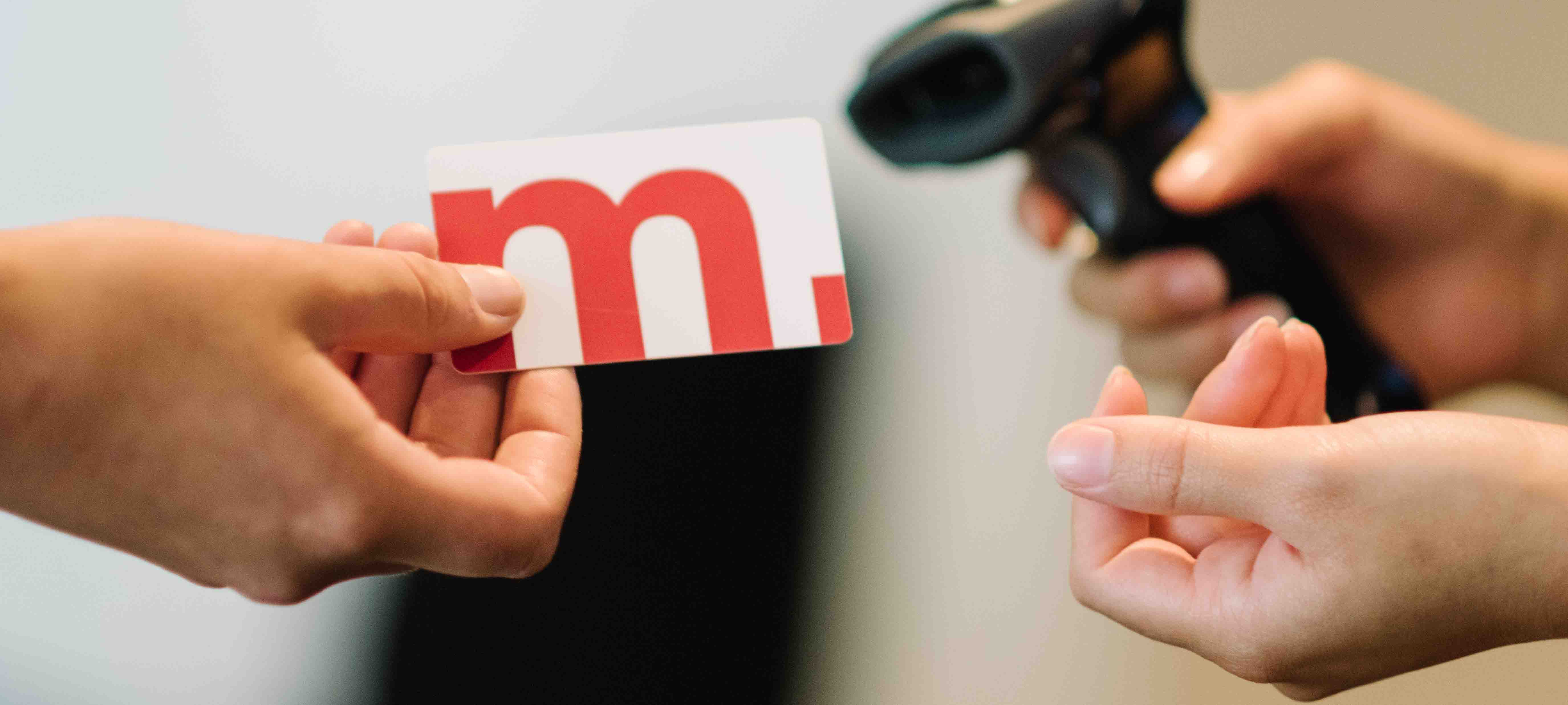 Gallery membership Auckland Art Gallery