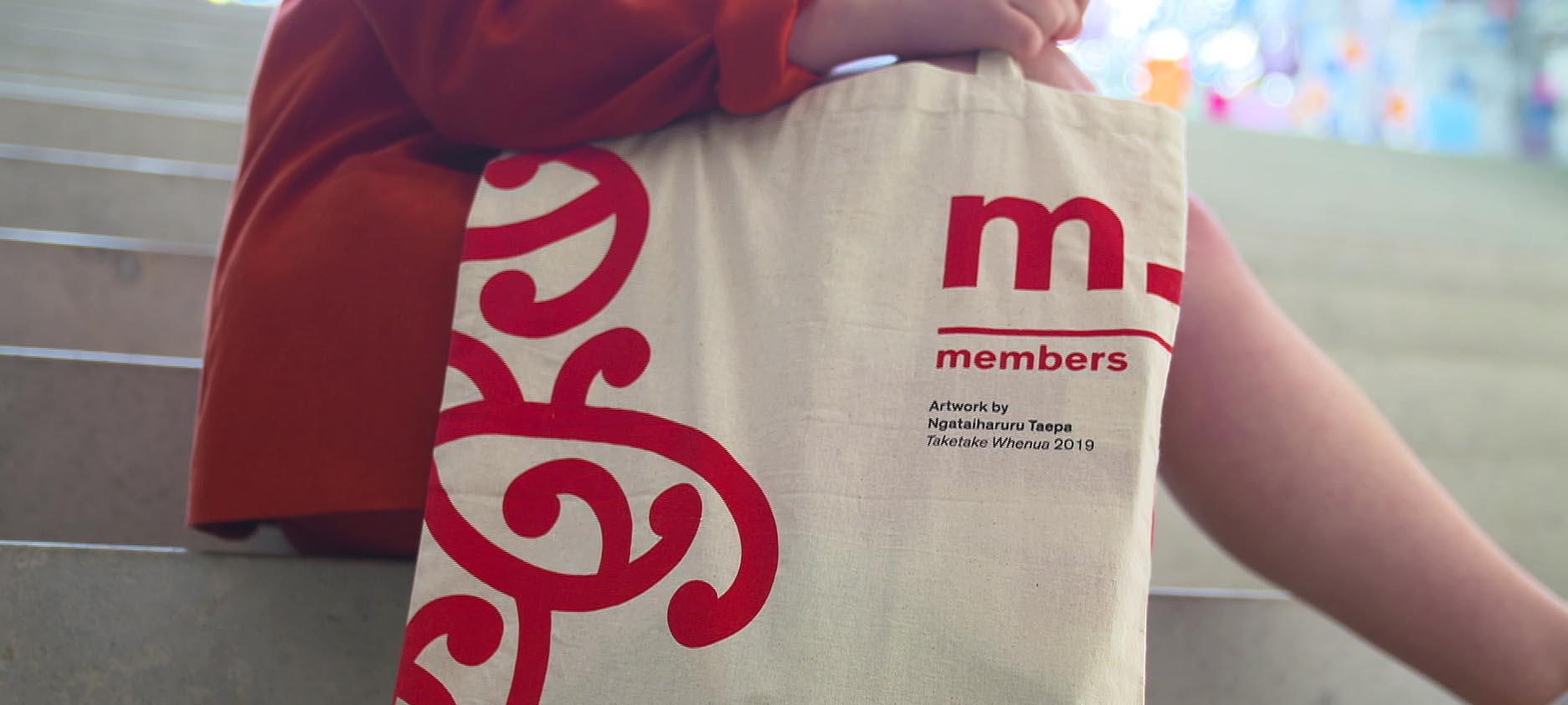 Gallery membership Auckland Art Gallery