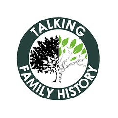 Talking Family History