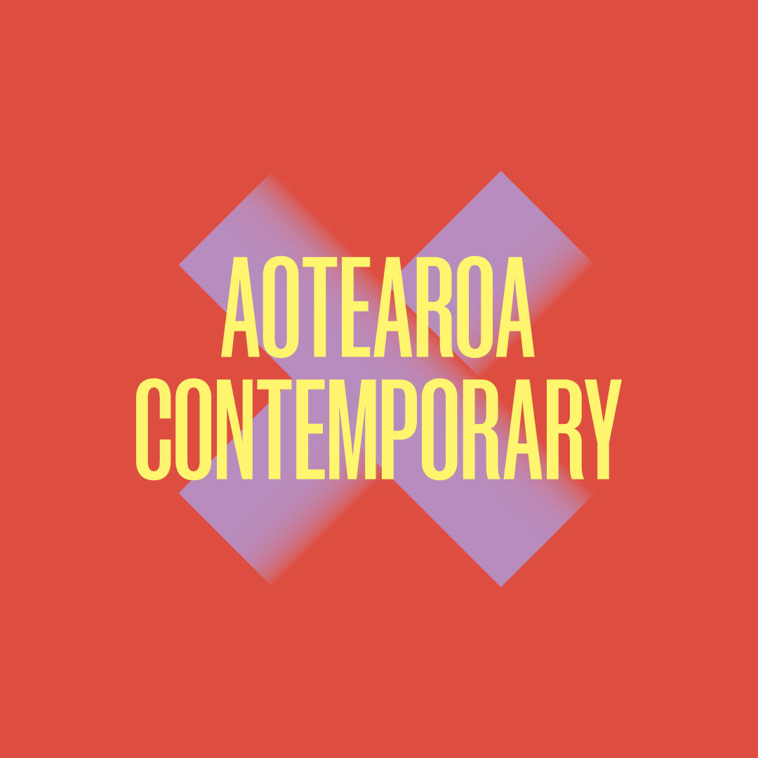 Aotearoa Contemporary