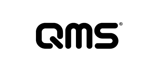 Media Partner Logo