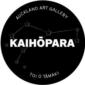 Tū mai hei kaihōpara Matariki | Become a Matariki Explorer