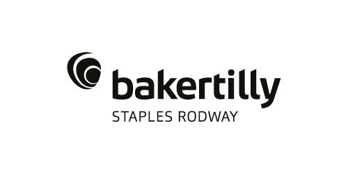 Baker Tilly  Logo