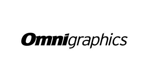 Omnigraphics Logo