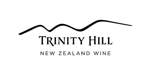 Trinity Hill Logo