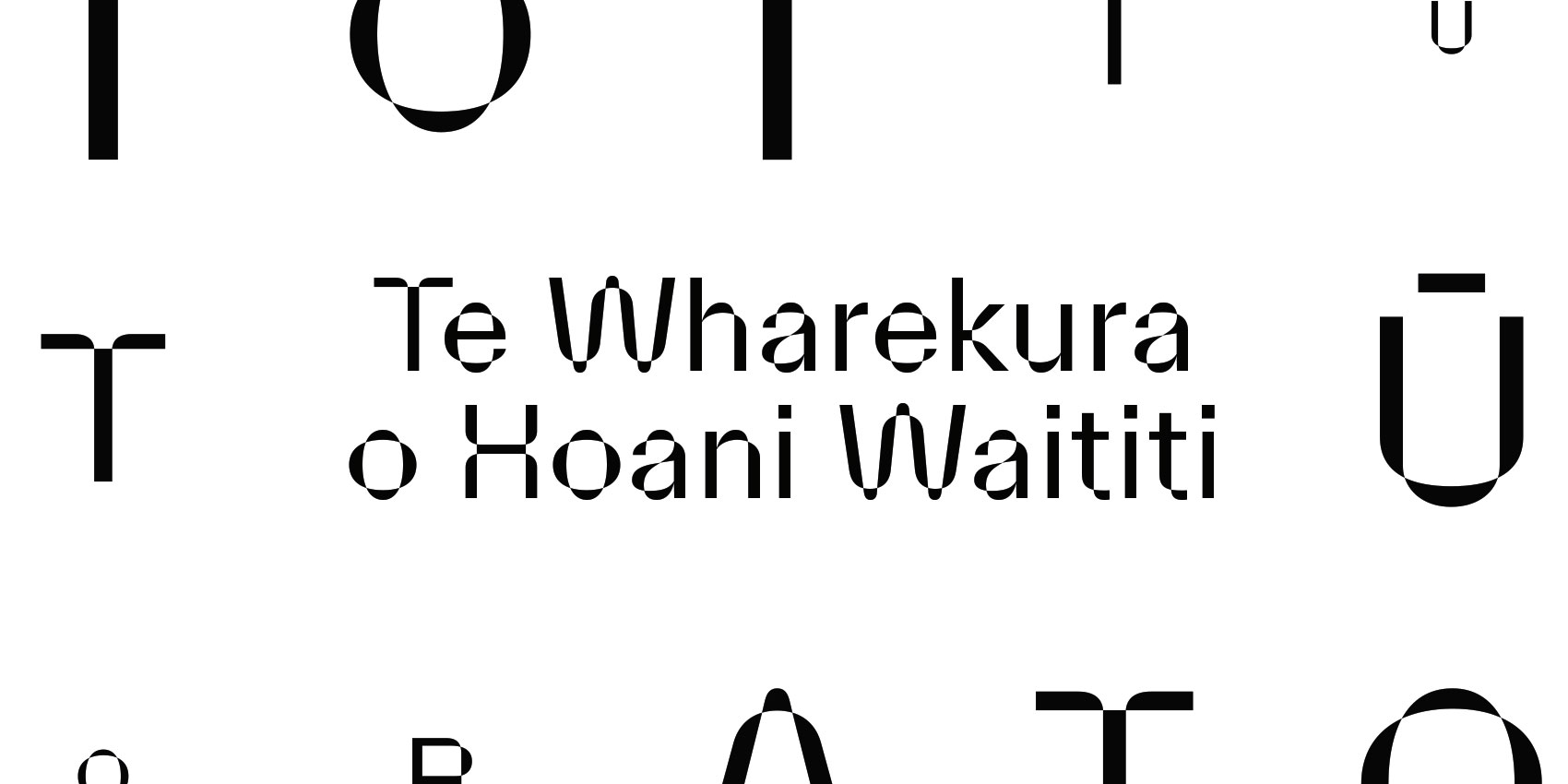 Toi Tū Toi Ora Opening Weekend: Te Kapa Haka o Te Wharekura o Hoani Waititi