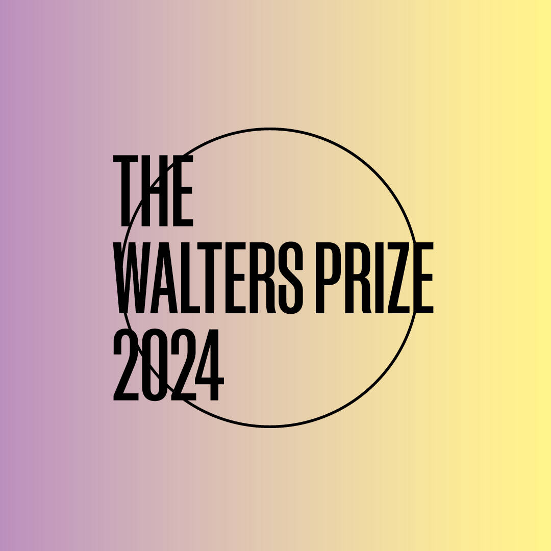 Aotearoa New Zealand’s leading art award Walters Prize opening in new format this winter