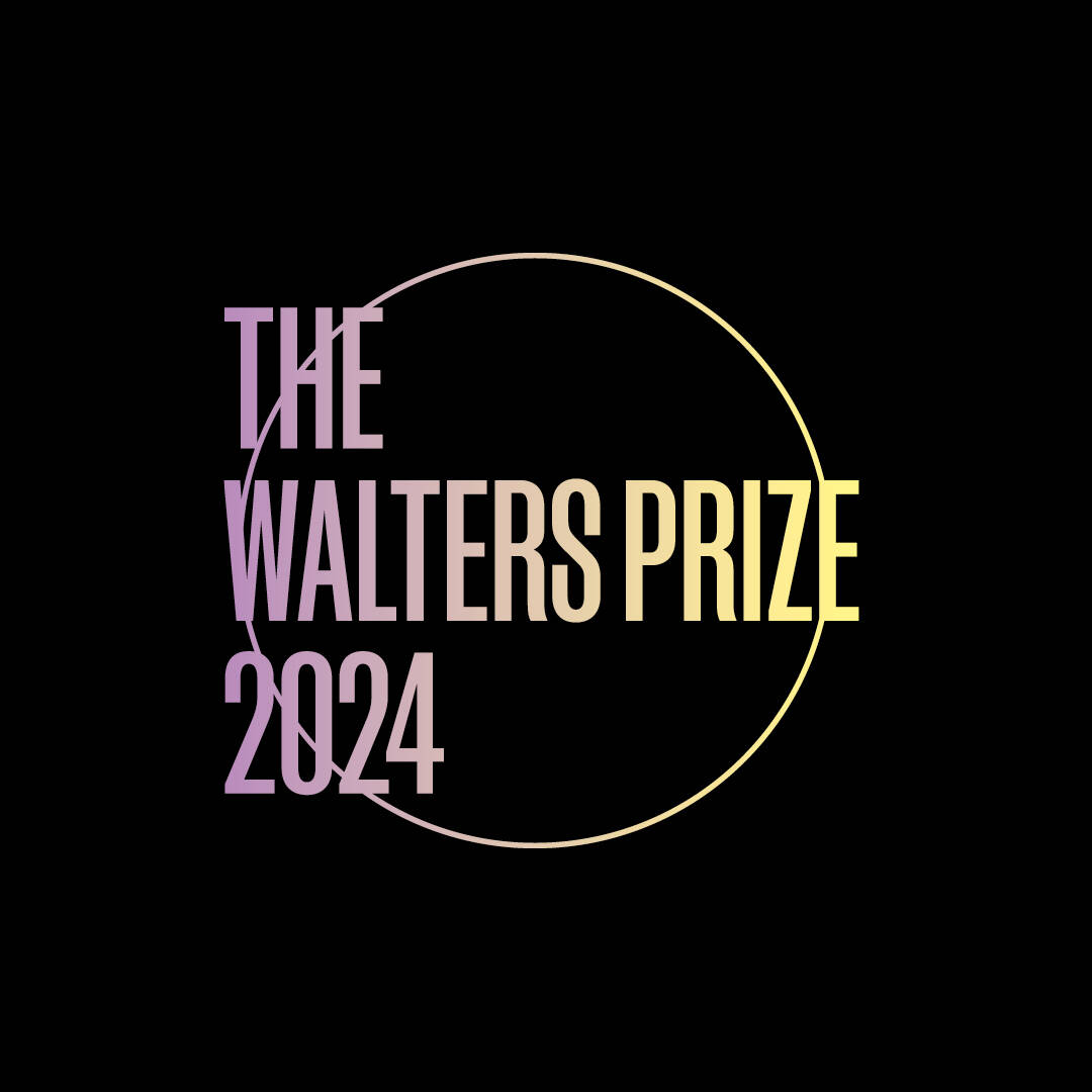 Aotearoa New Zealand’s Leading Contemporary Art Award ‘The Walters Prize’ Announces Shortlisted Artists