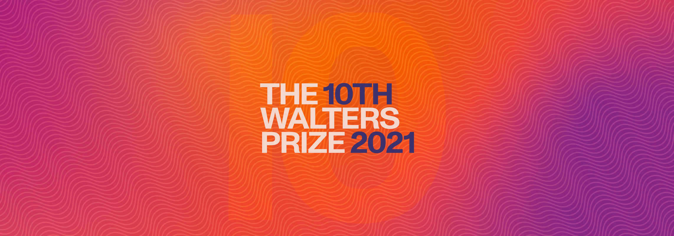 The Walters Prize 2021 Auckland Art Gallery