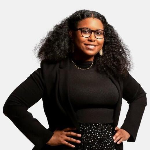 Members Tour |  Pop to Present