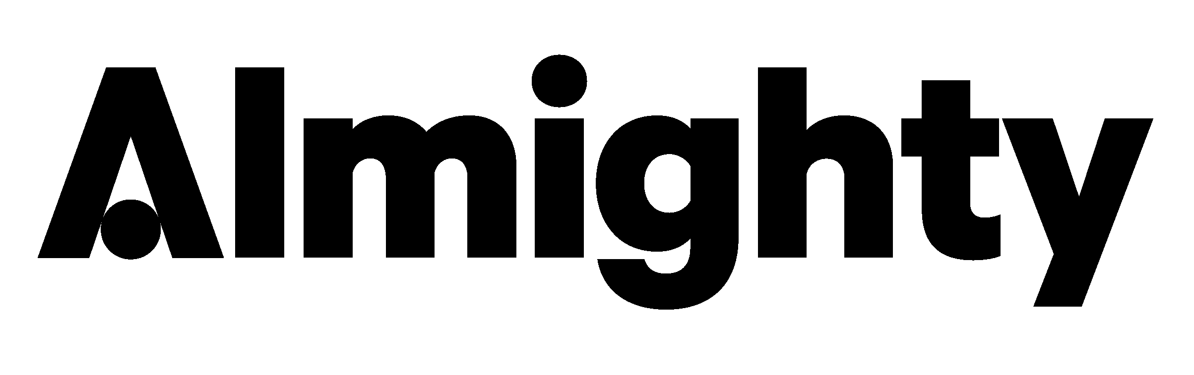 Event partner Logo