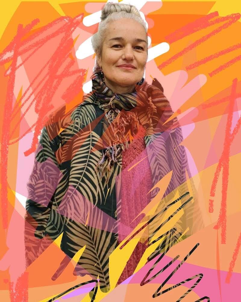 <p><strong>CREATE</strong></p>
<p><strong>Crochet with Ani O’Neill</strong></p>
<p><strong>1pm & 3pm</strong></p>
<p><strong>Gibbs 1, Ground floor</strong></p>
<p>Get creative with artist Ani O’Neill in a fun workshop inspired by her amazing artwork Eke! Right next to the giant masterpiece itself, tamariki can learn to tie knots and make a simple necklace to wear. No experience needed – just bring your imagination!</p>
<p> </p>
<p> </p>