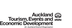 Exhibition partner Logo