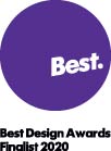 https://cdn.aucklandunlimited.com/artgallery/assets/media/best-template-2020-finalist-badge-logo-web.jpg