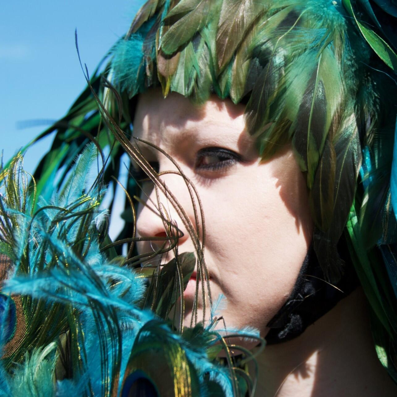 <p><strong>Lecture: Competing at WOW &ndash; The Pleasure and Pain by B&eacute;atrice Carlson</strong></p>

<p><strong>Auditorium</strong></p>

<p><strong>12pm</strong></p>

<p>Competing in World of WearableArt (WOW), Aotearoa New Zealand&rsquo;s internationally renowned design competition, is not for the faint hearted. B&eacute;atrice Carlson did it 10 times &ndash; 10 years of pleasure and pain, 10 years of creating, making, thinking and techniques.&nbsp;</p>

<p>B&eacute;atrice Carlson is an interdisciplinary artist with a French fashion design background, who creates exquisite garments and contemporary jewellery. She has been a 10-time finalist of WOW&nbsp; (2010&ndash;19).</p>

<p><strong>Image credit:&nbsp;</strong>Marquise Rāwahi by B&eacute;atrice Carlson, the WOW Aotearoa Awards winning garment of 2012. Photo and garment by B&eacute;atrice Carlson.</p>
